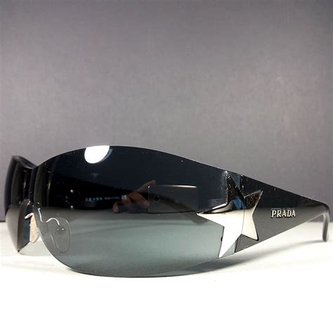 prada spr 72g sunglasses